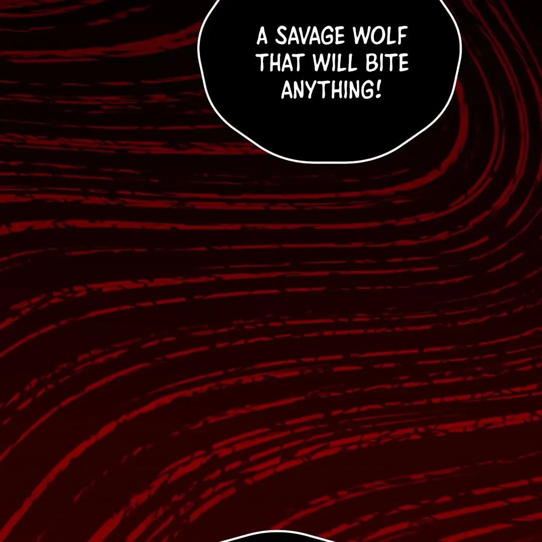 Chapter 11, page 47