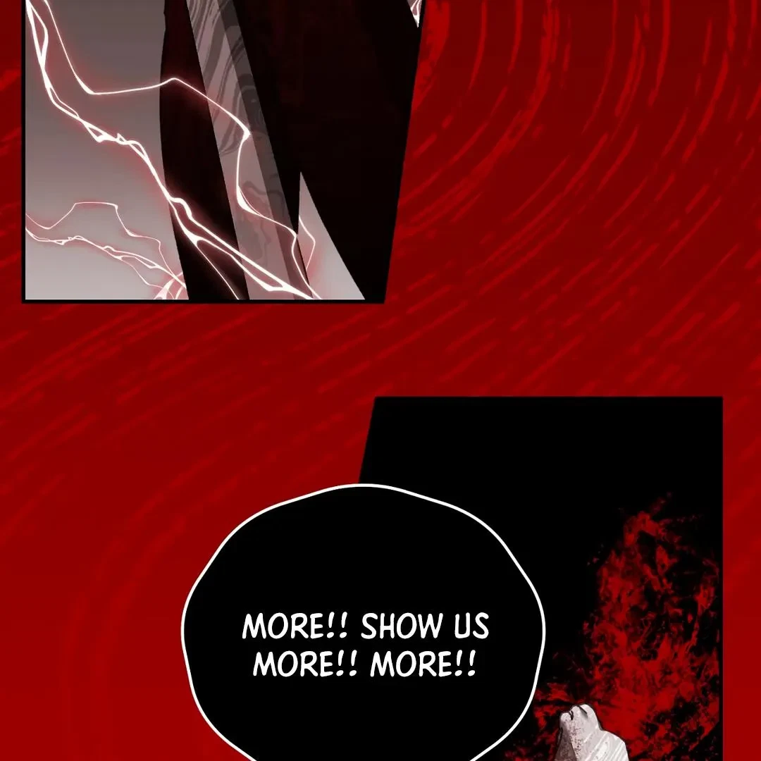 Chapter 11, page 49