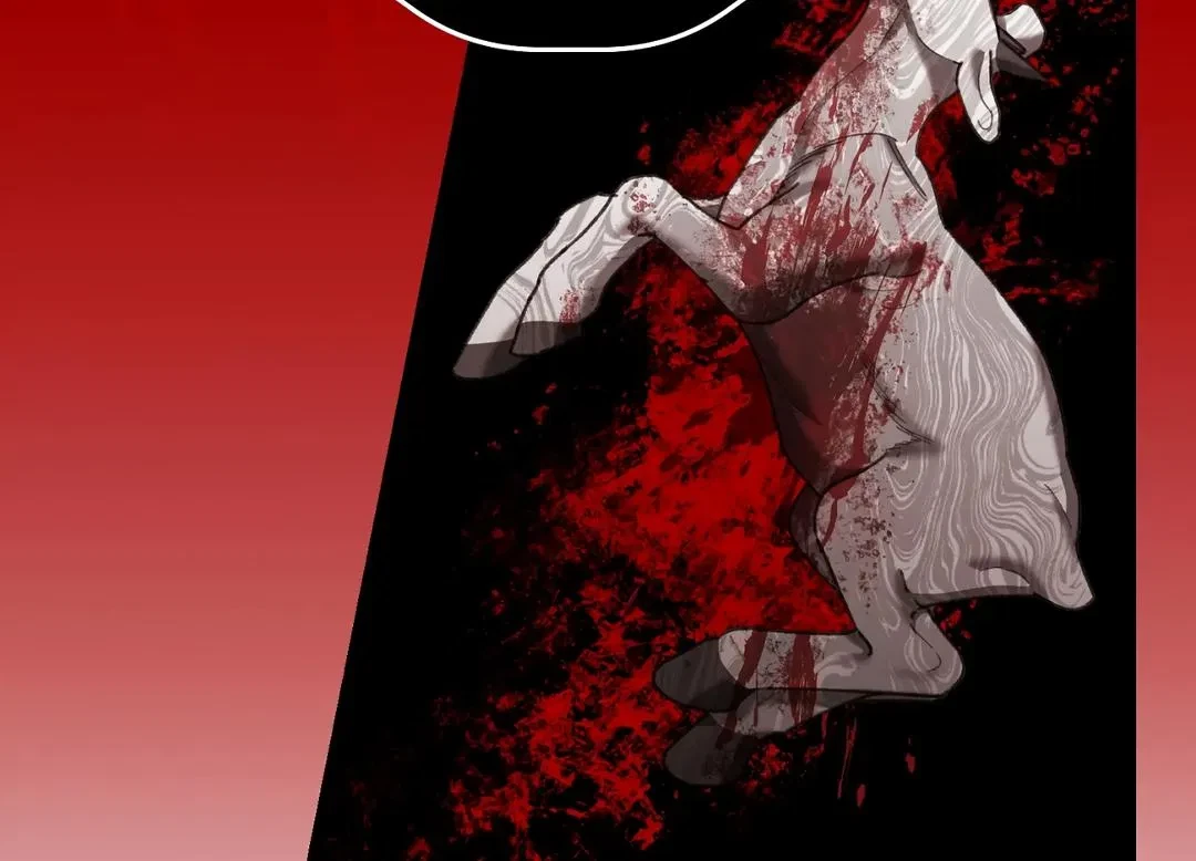 Chapter 11, page 50