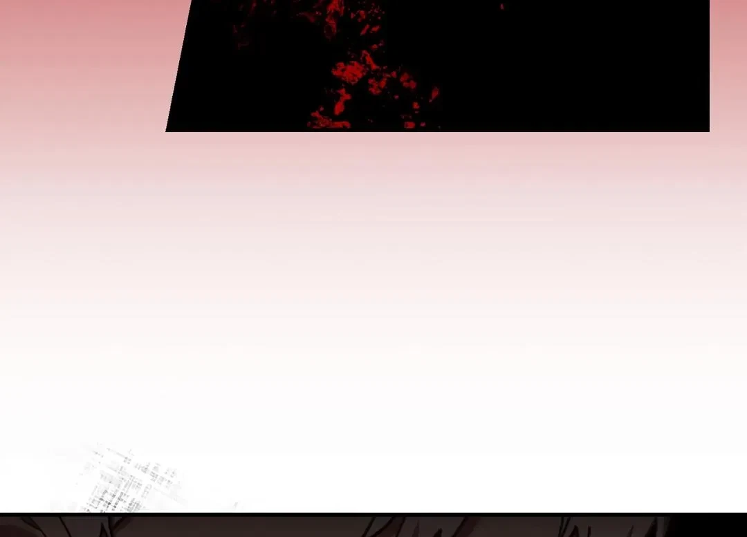 Chapter 11, page 51