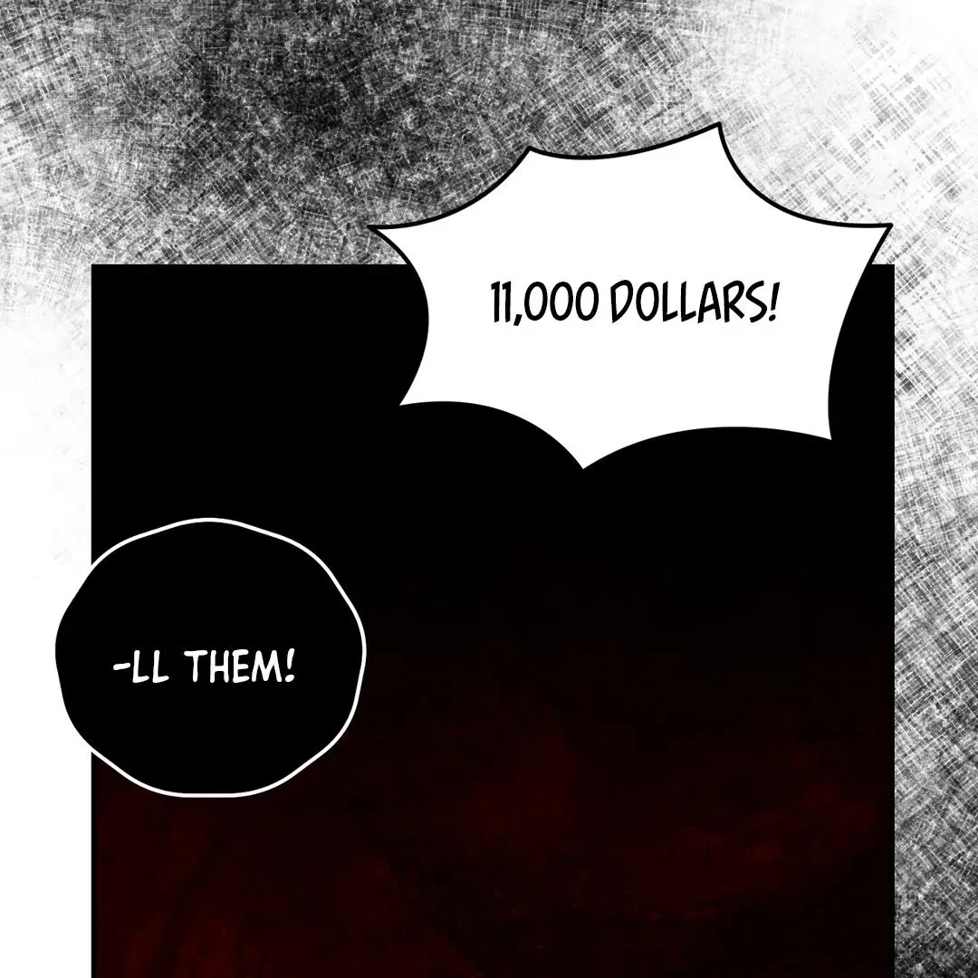 Chapter 11, page 53