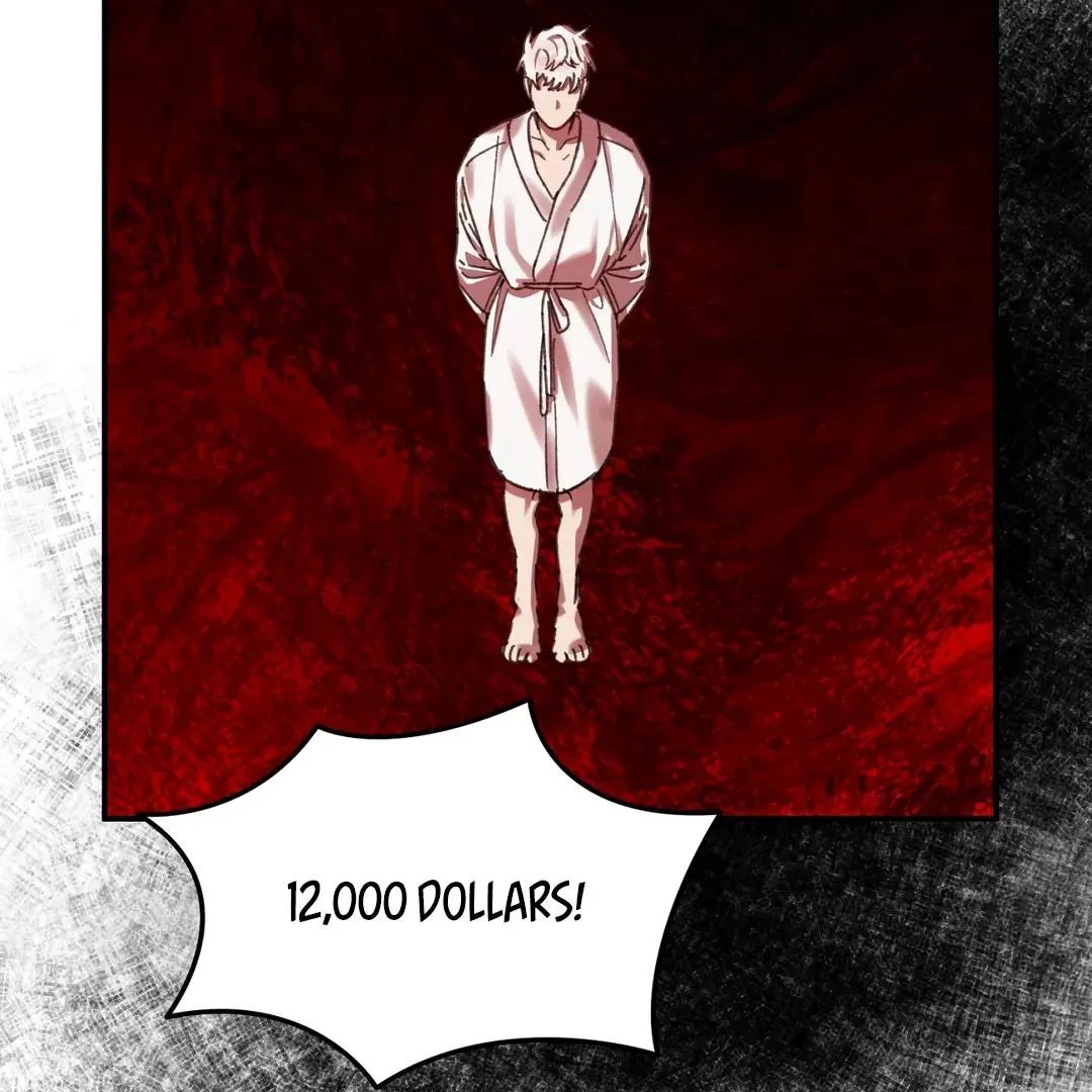 Chapter 11, page 54