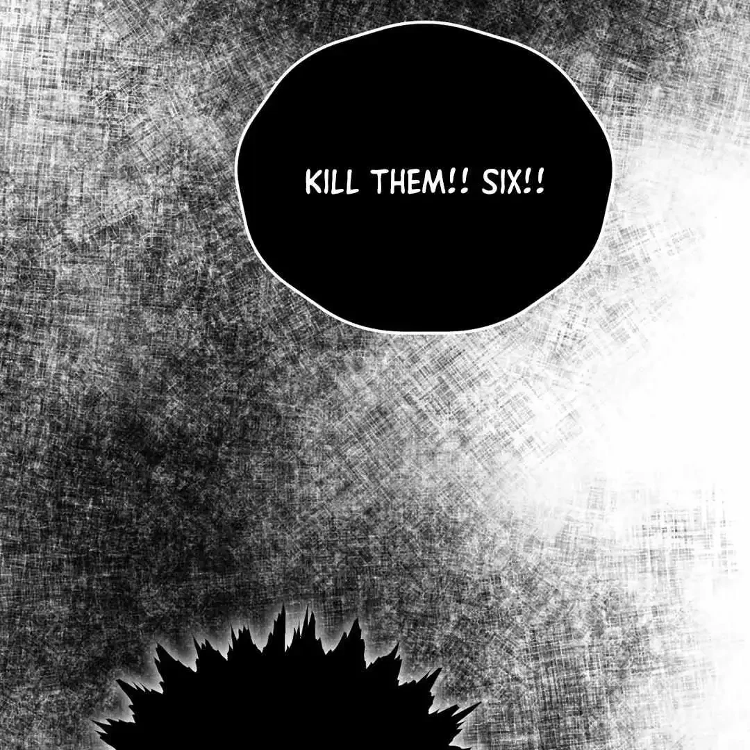 Chapter 11, page 55