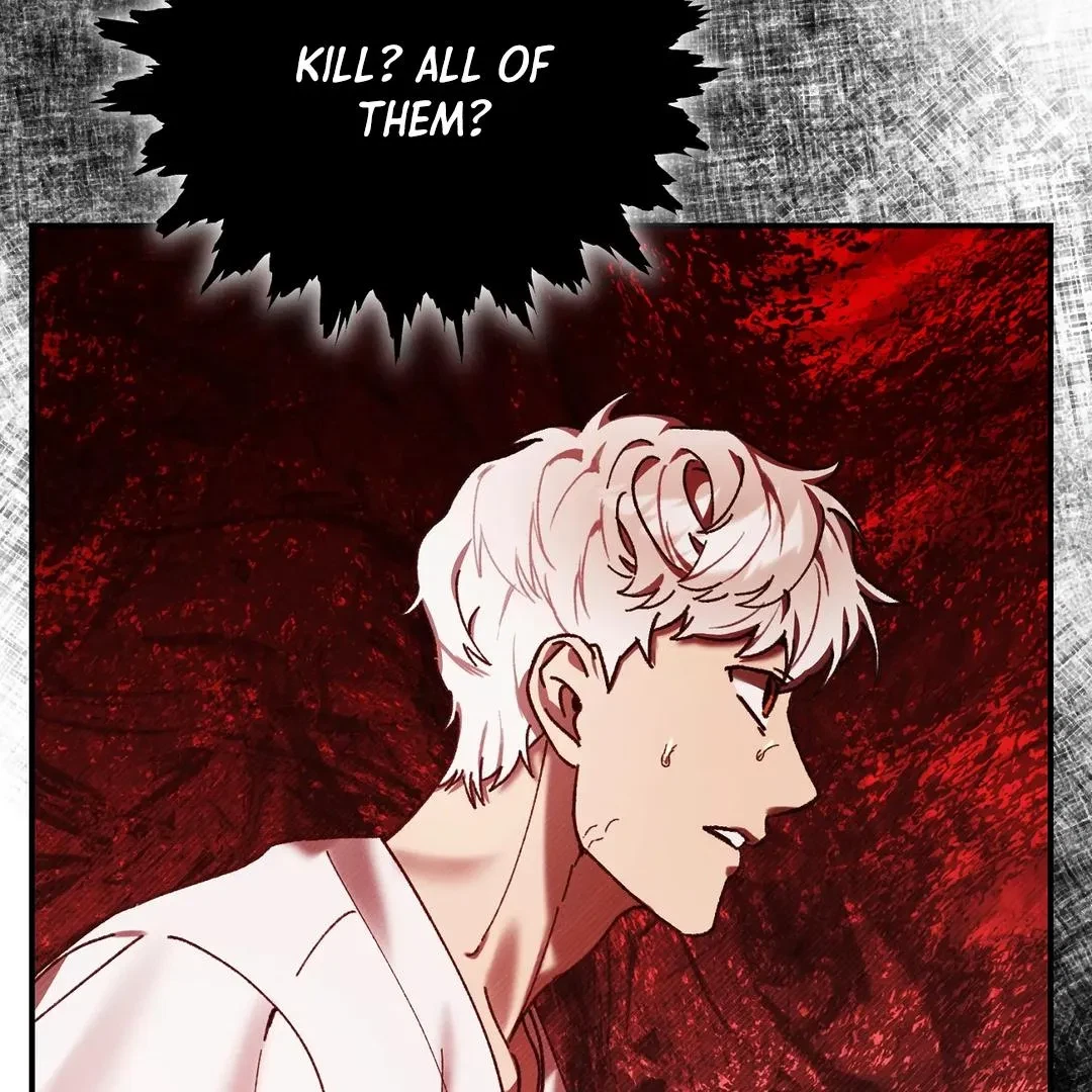 Chapter 11, page 56