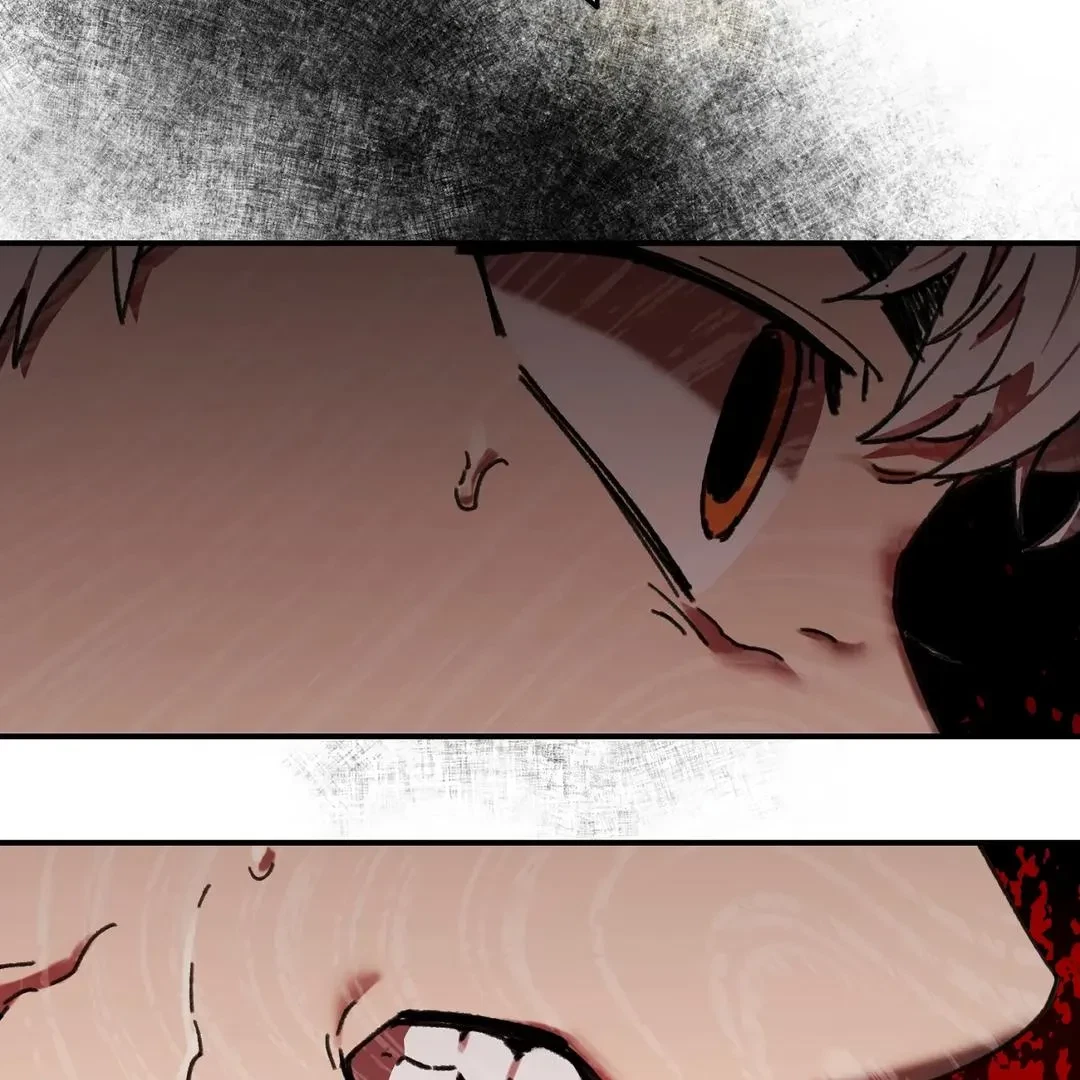 Chapter 11, page 59