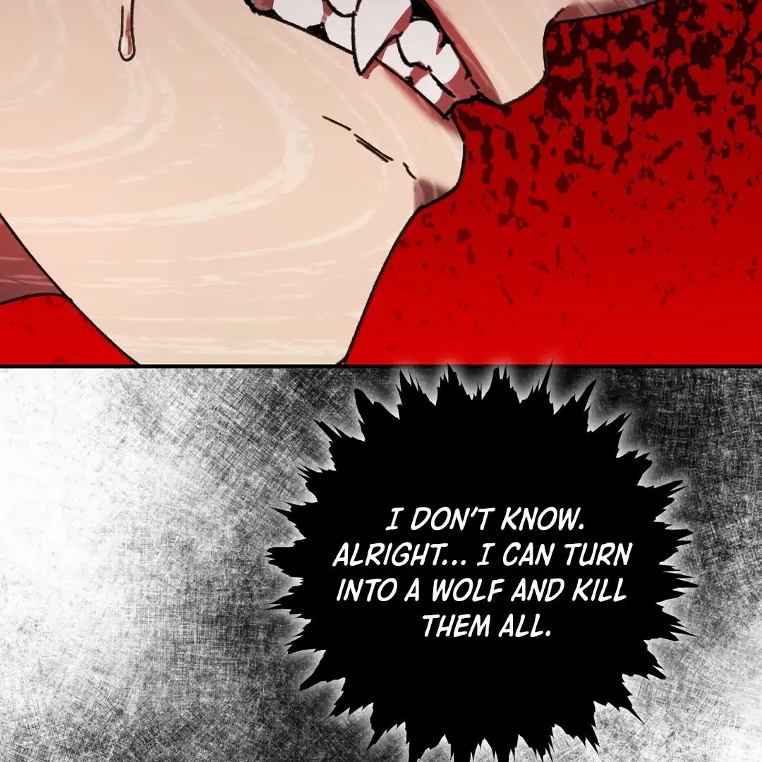 Chapter 11, page 60