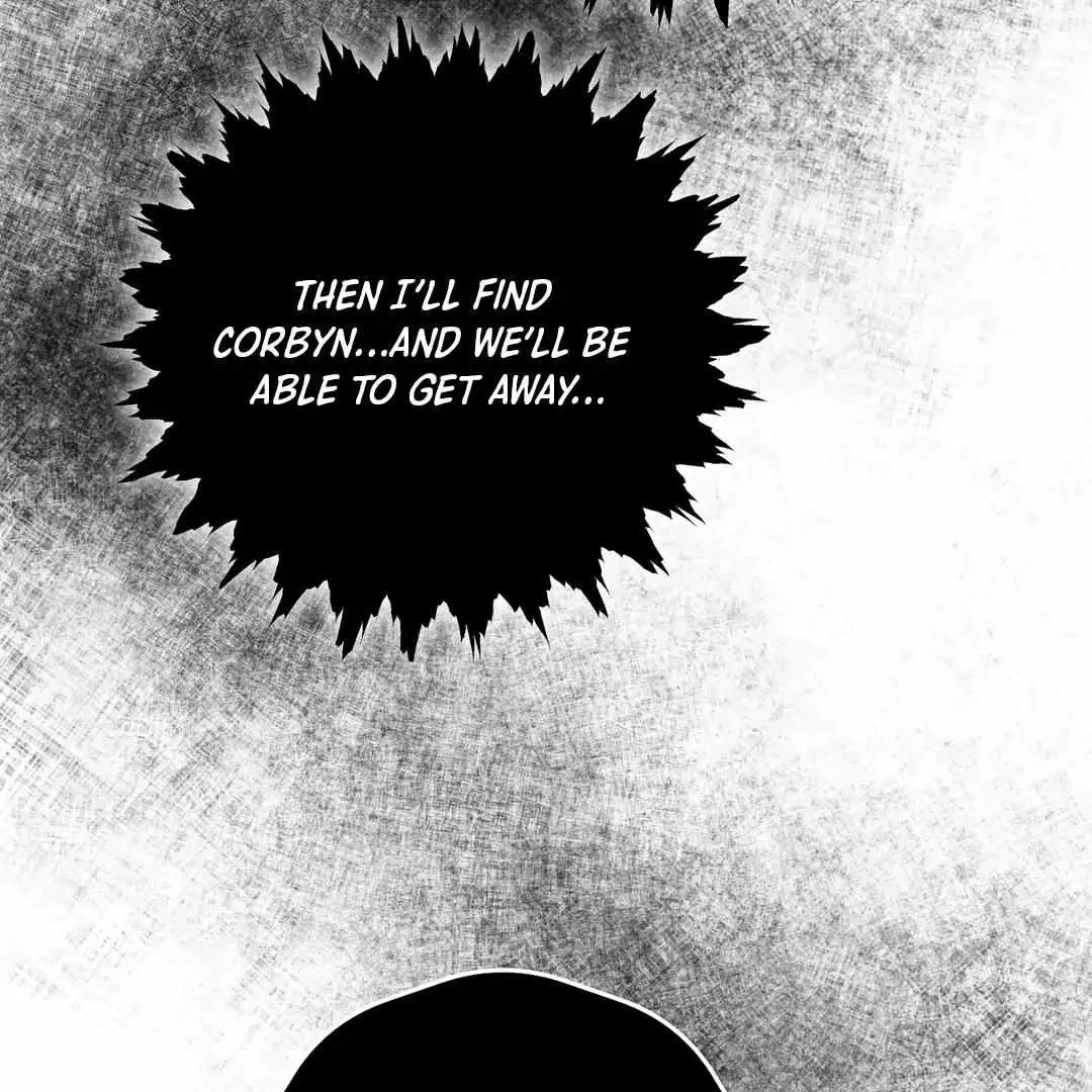 Chapter 11, page 61