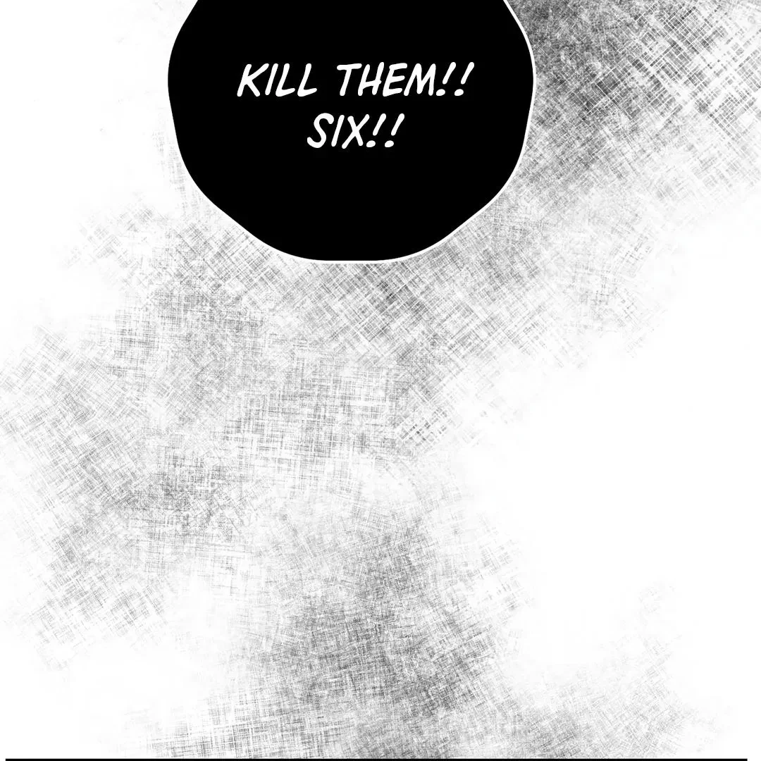 Chapter 11, page 62