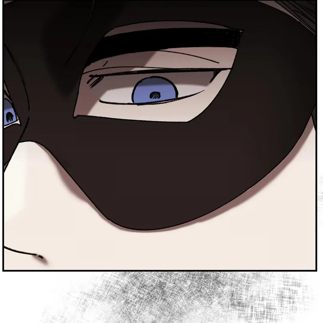 Chapter 11, page 63