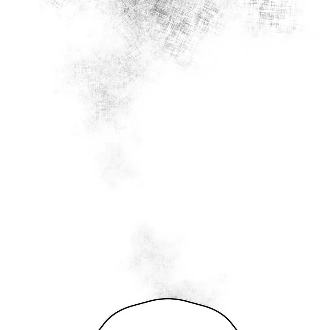 Chapter 11, page 64
