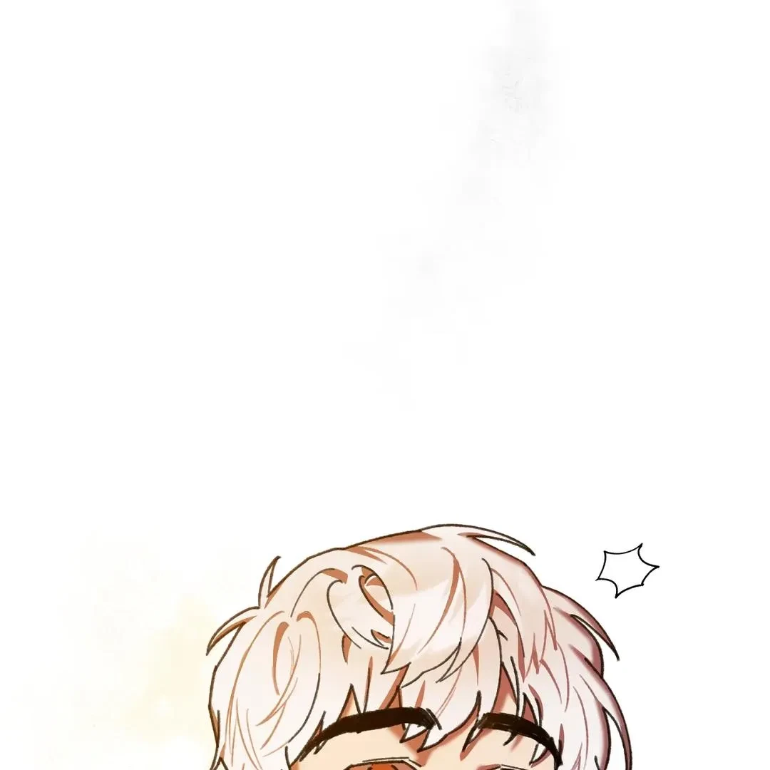 Chapter 11, page 66