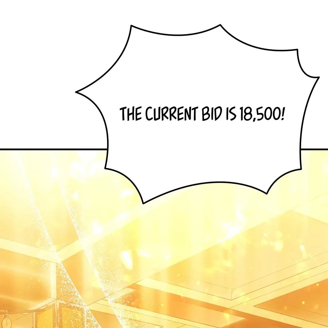 Chapter 11, page 69