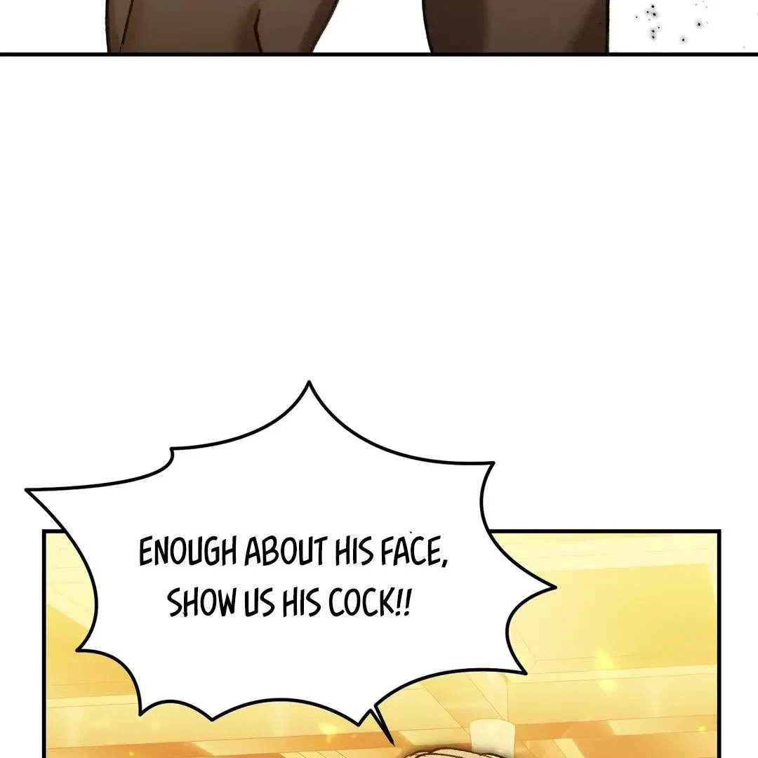 Chapter 11, page 7