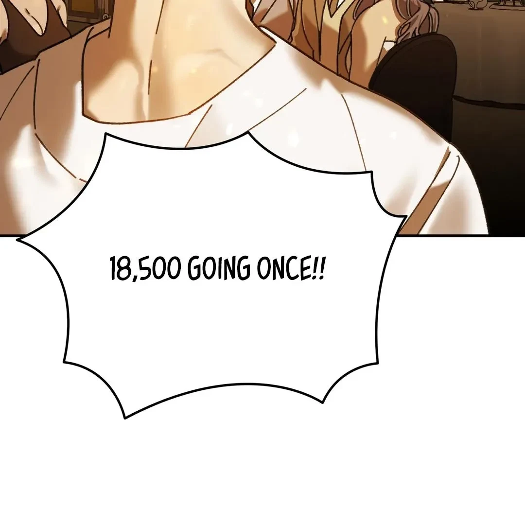 Chapter 11, page 71