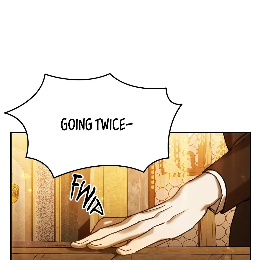 Chapter 11, page 72