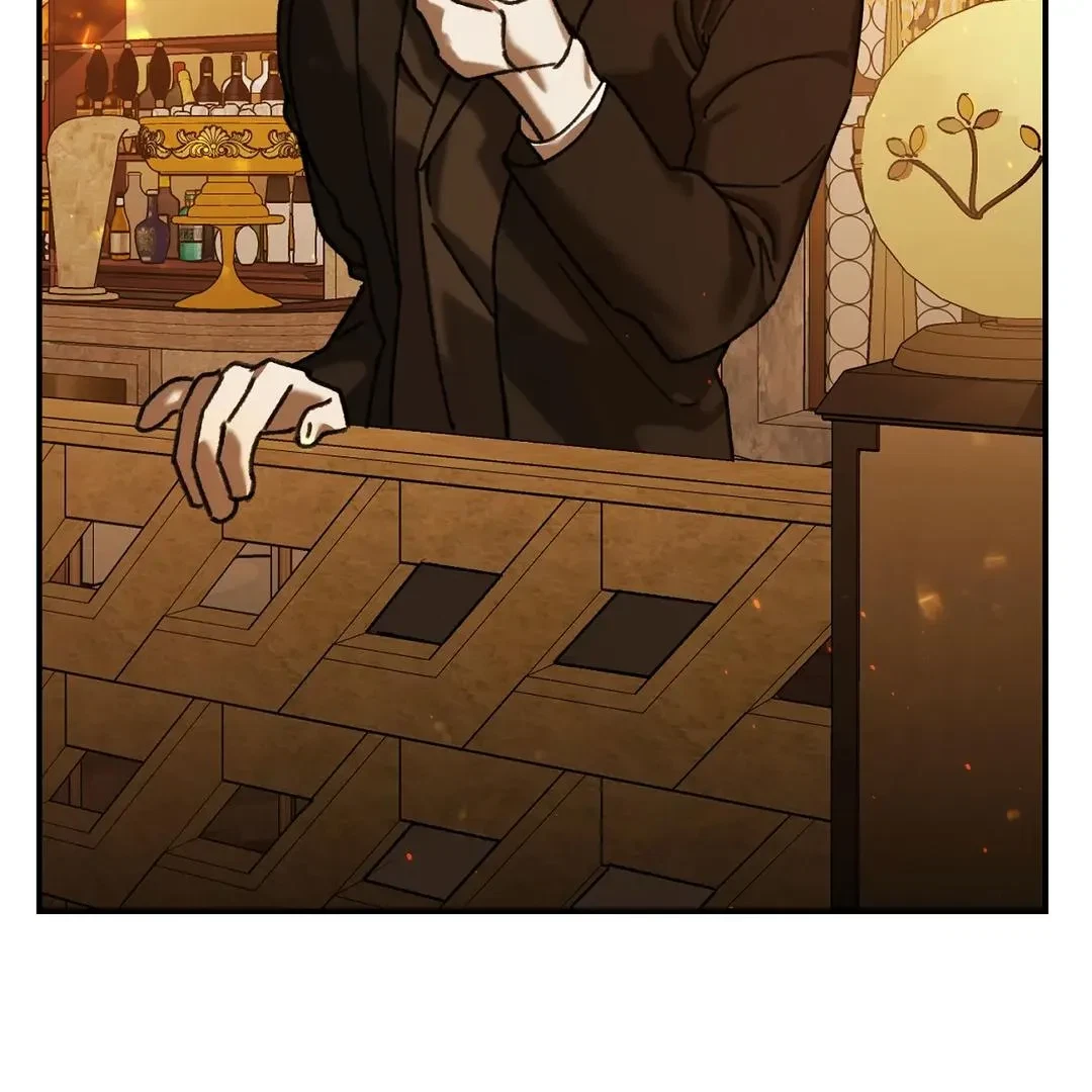 Chapter 11, page 76