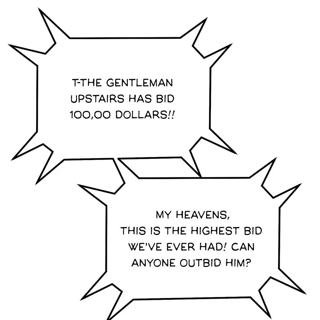 Chapter 11, page 77