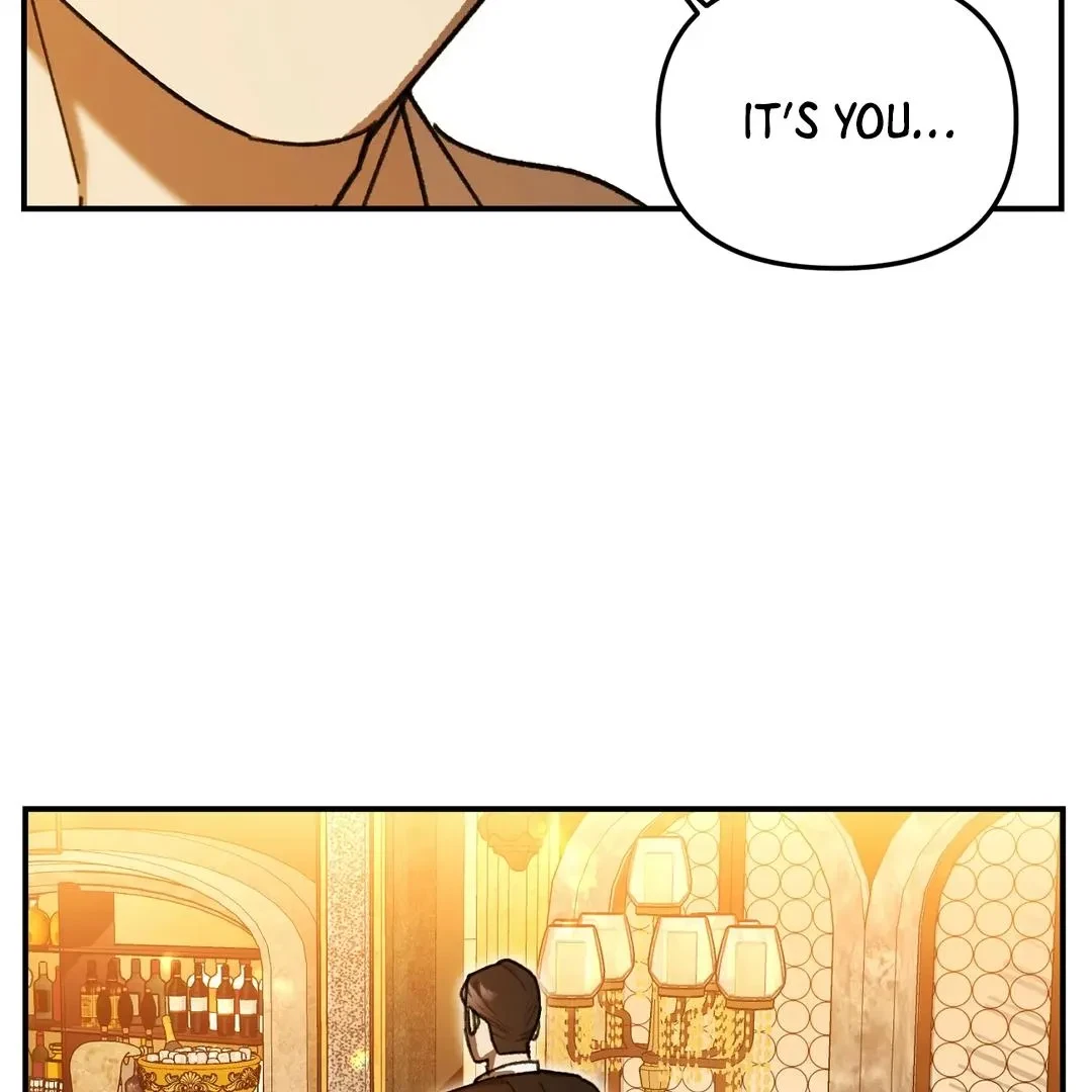 Chapter 11, page 79