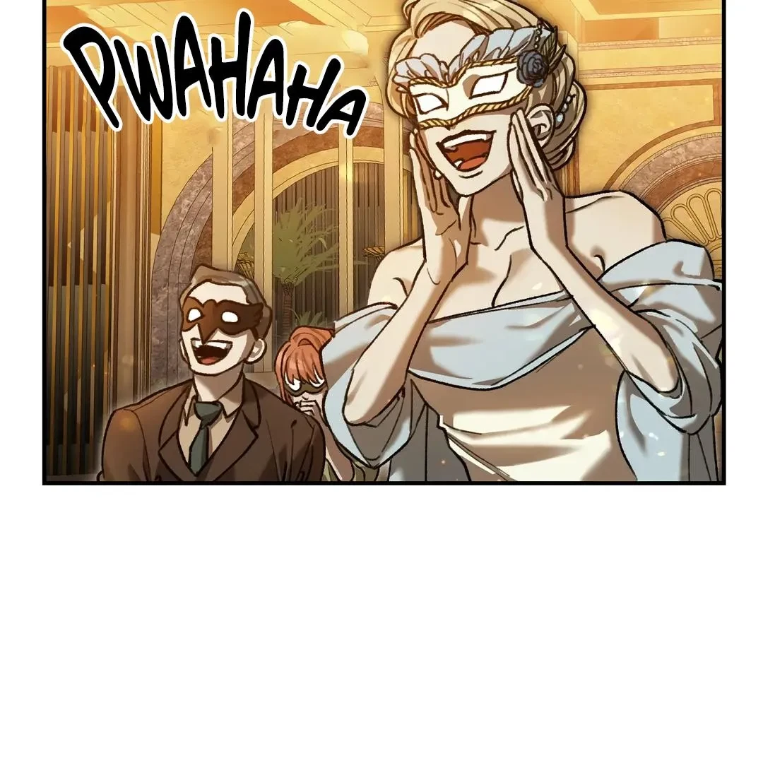 Chapter 11, page 8