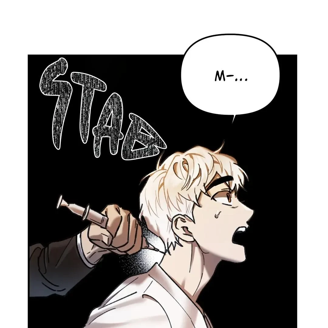 Chapter 11, page 81