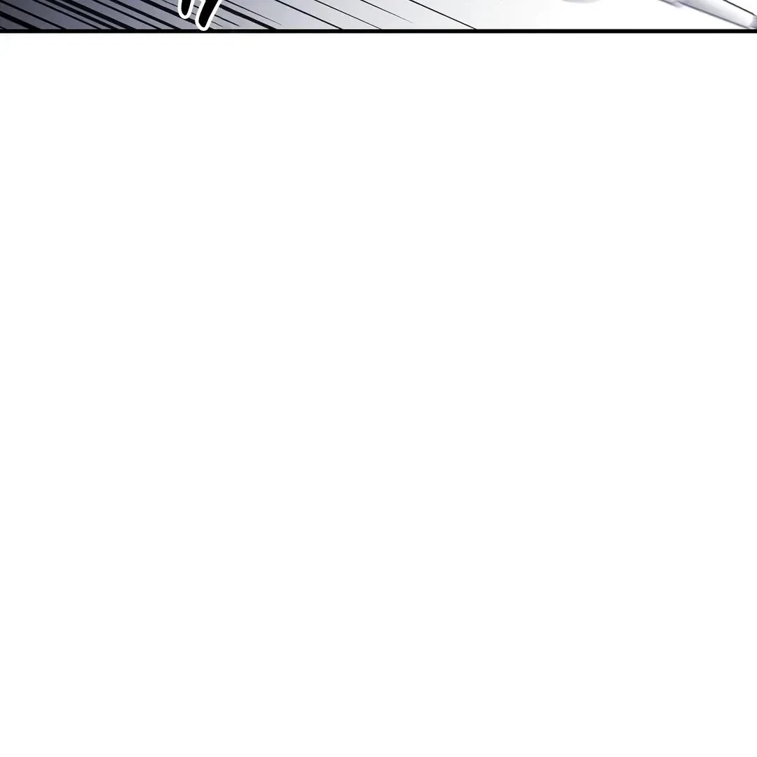 Chapter 11, page 83