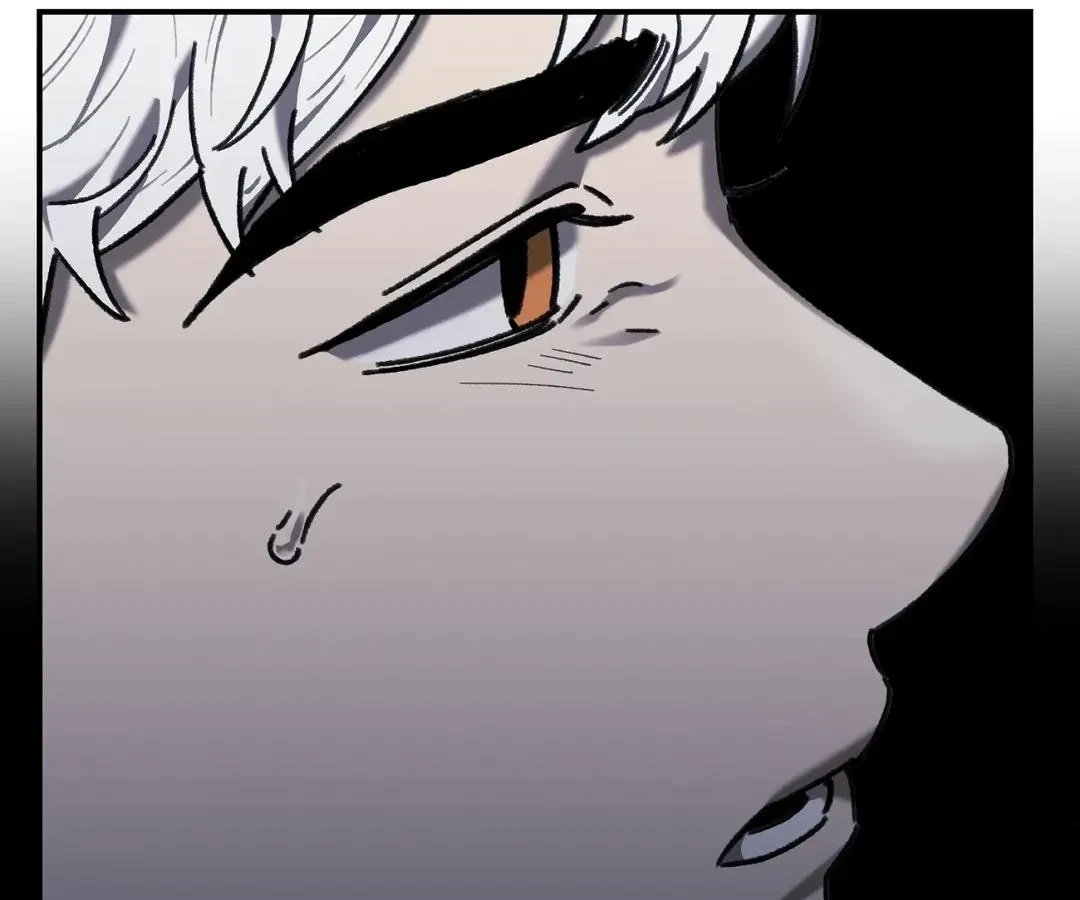 Chapter 11, page 84