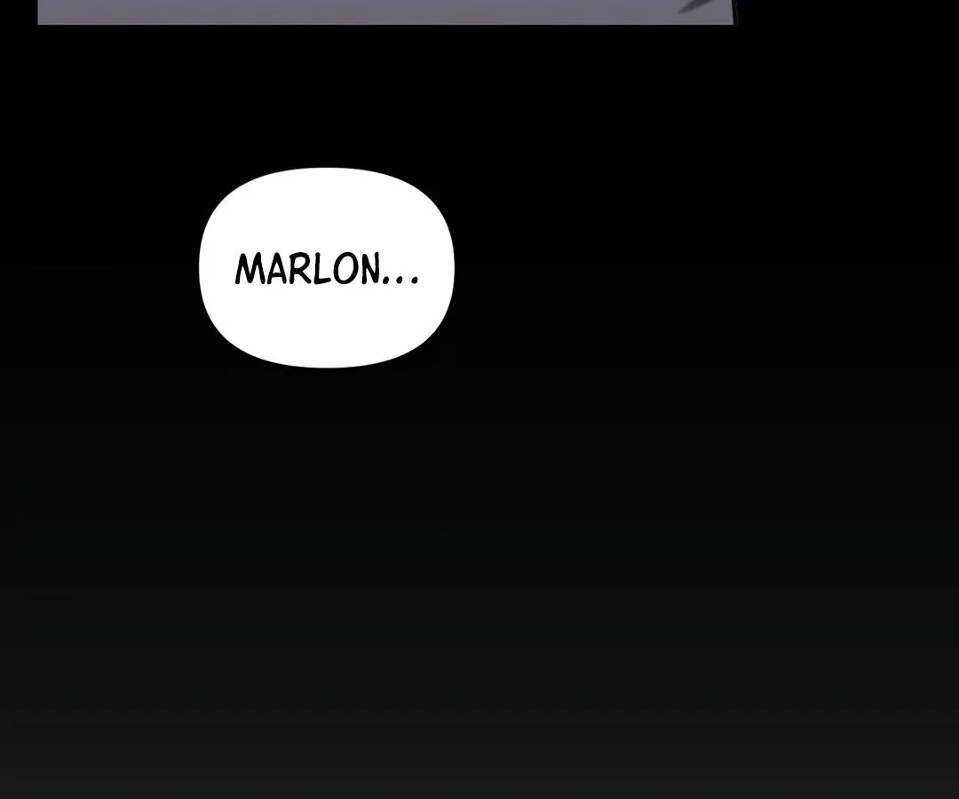 Chapter 11, page 85