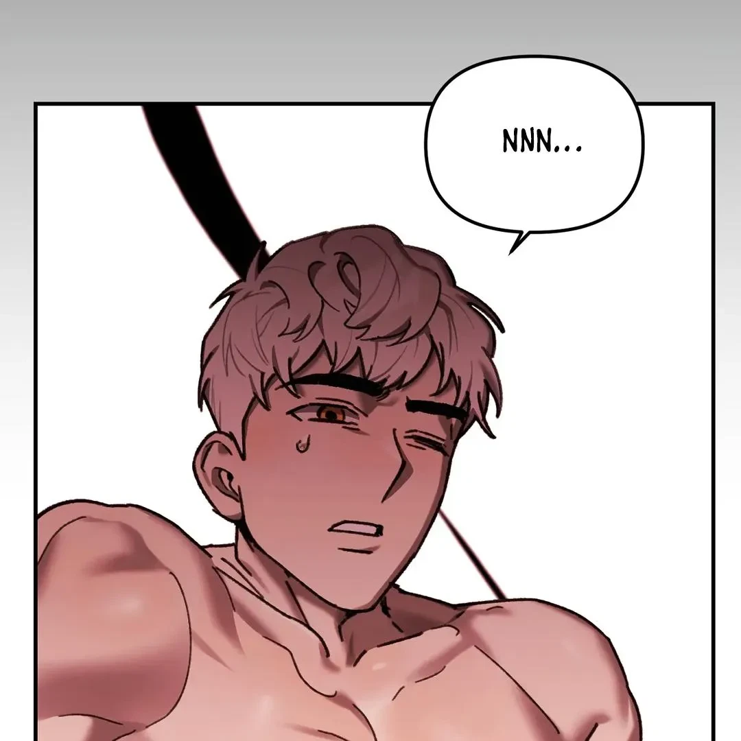 Chapter 11, page 87