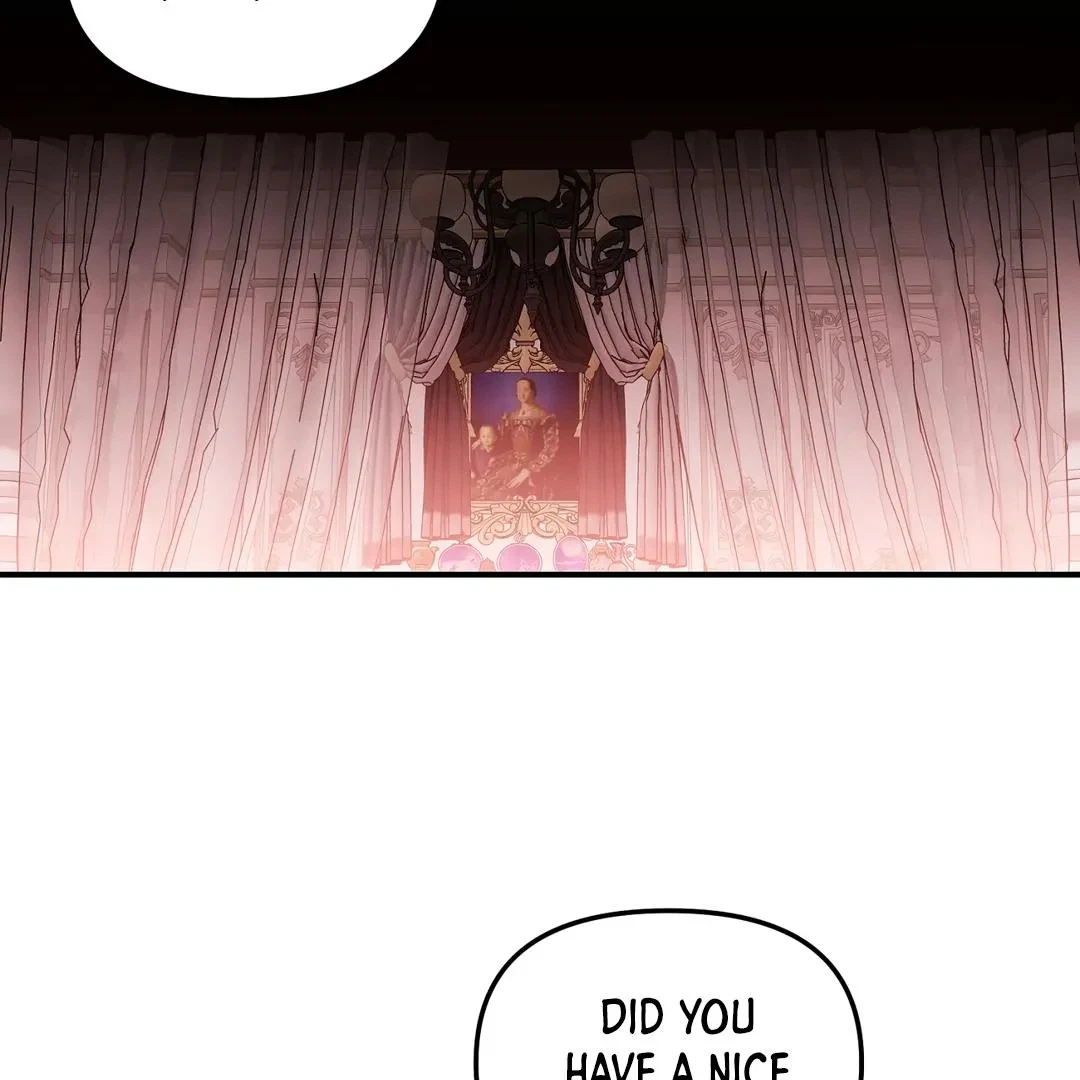 Chapter 11, page 89