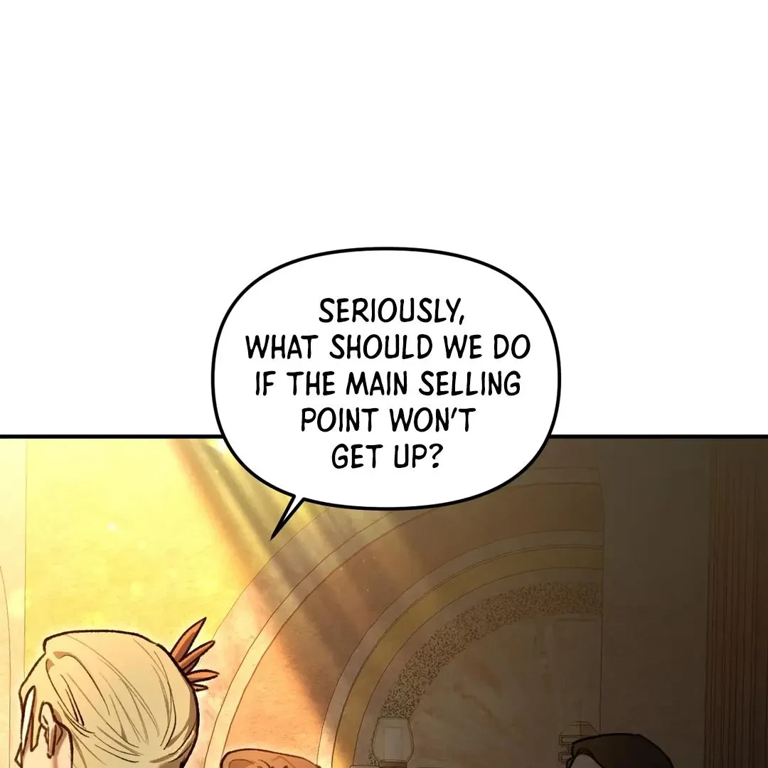 Chapter 11, page 9