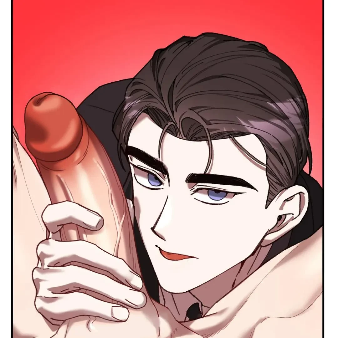 Chapter 11, page 91