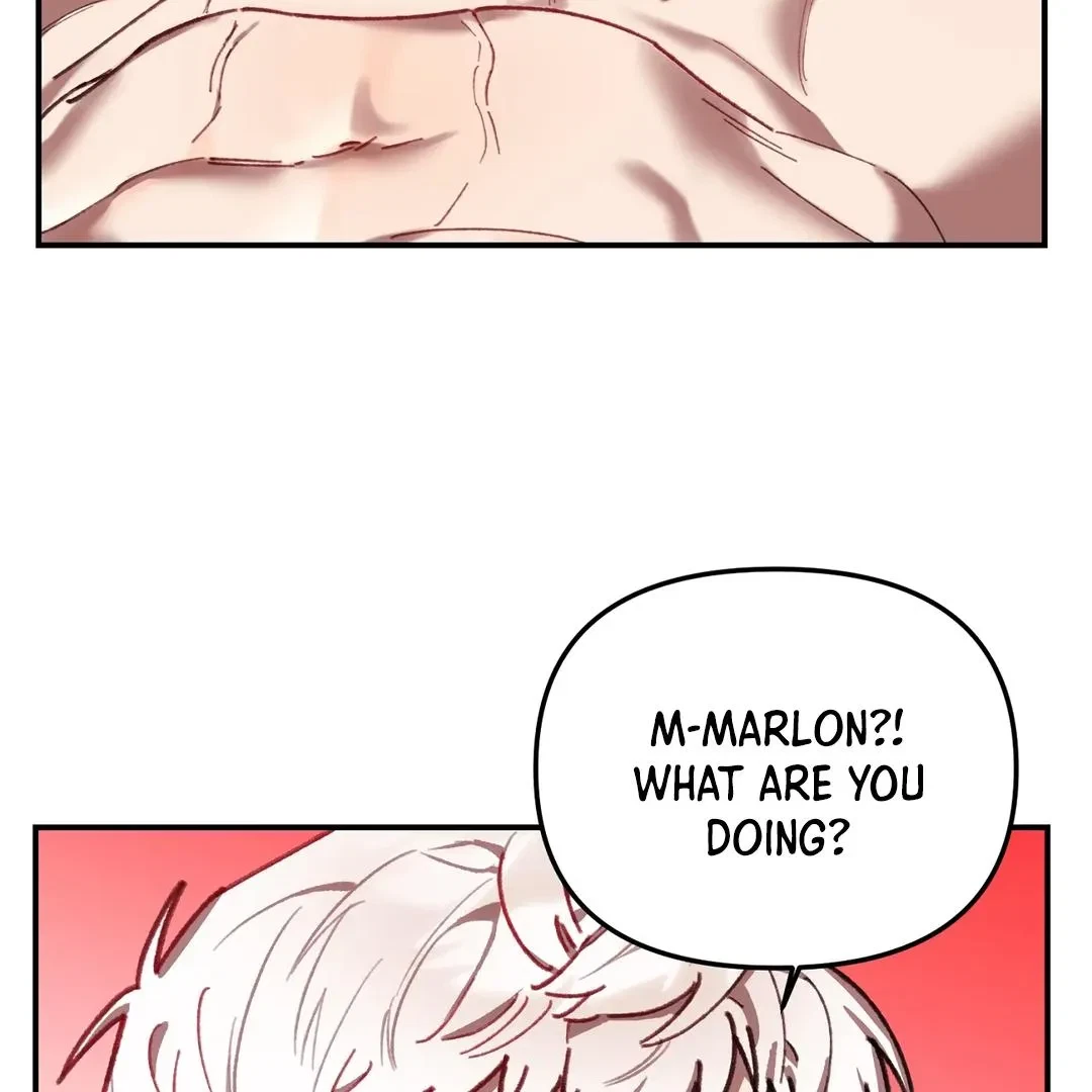 Chapter 11, page 92