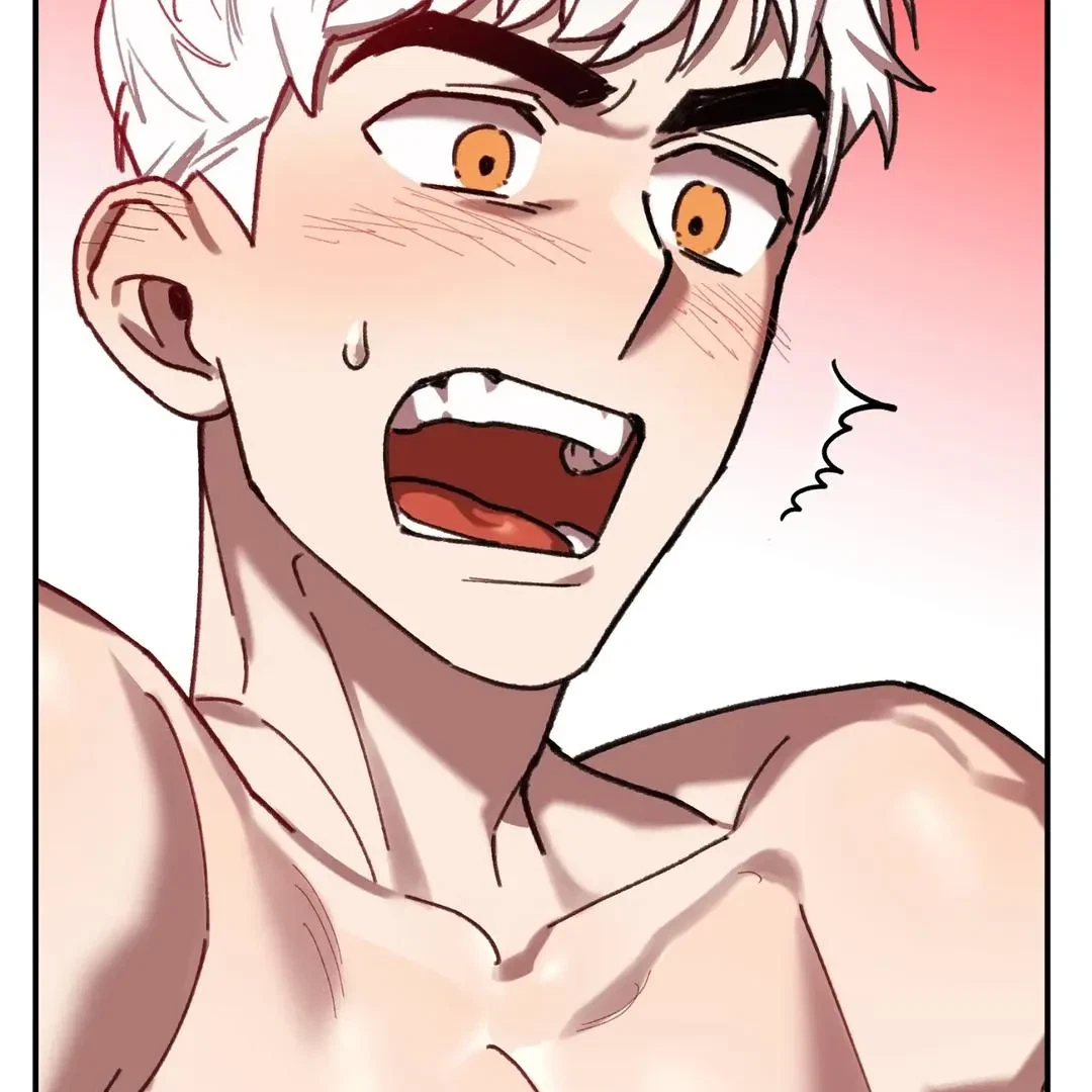 Chapter 11, page 93