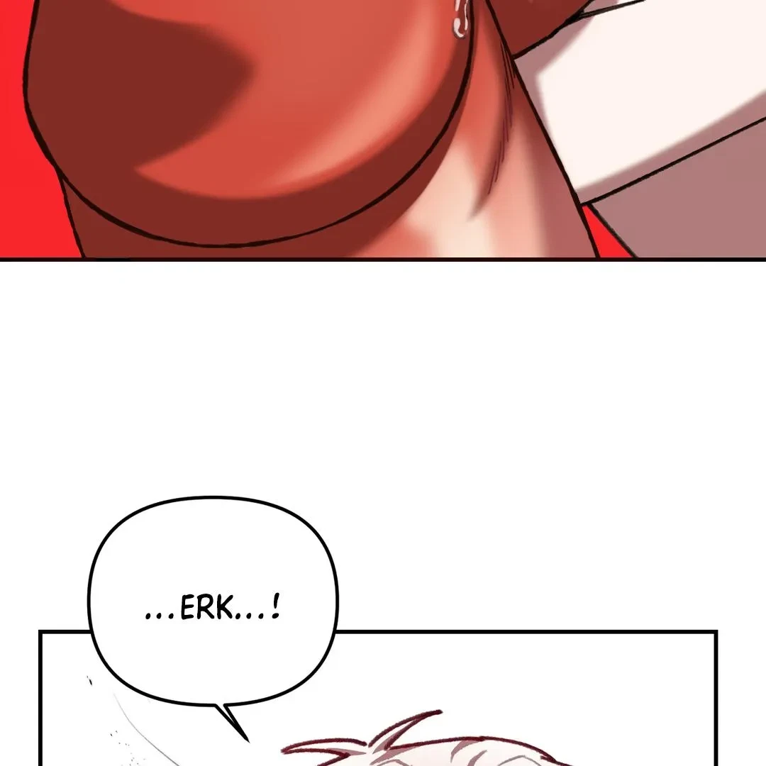 Chapter 11, page 95