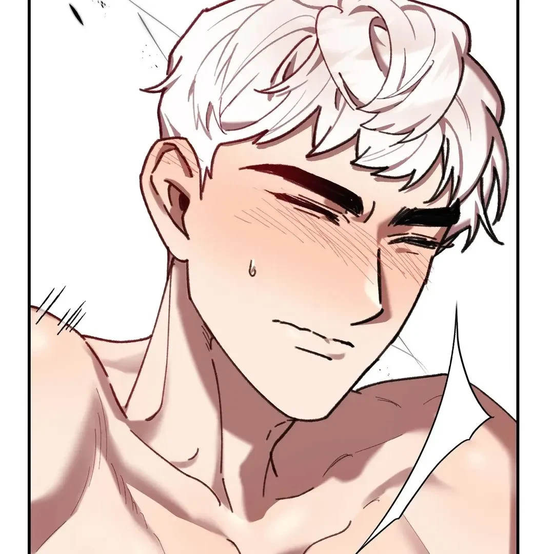 Chapter 11, page 96