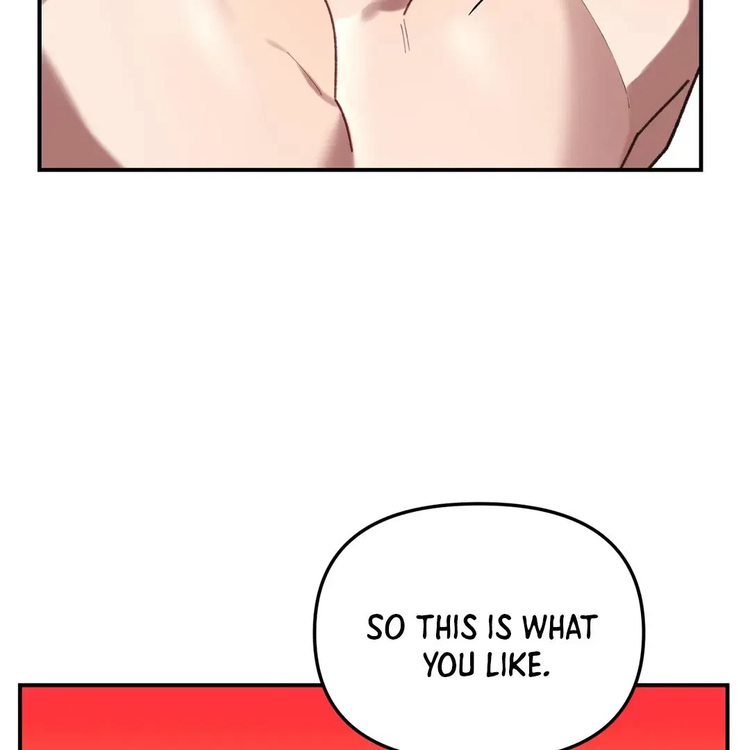 Chapter 11, page 97