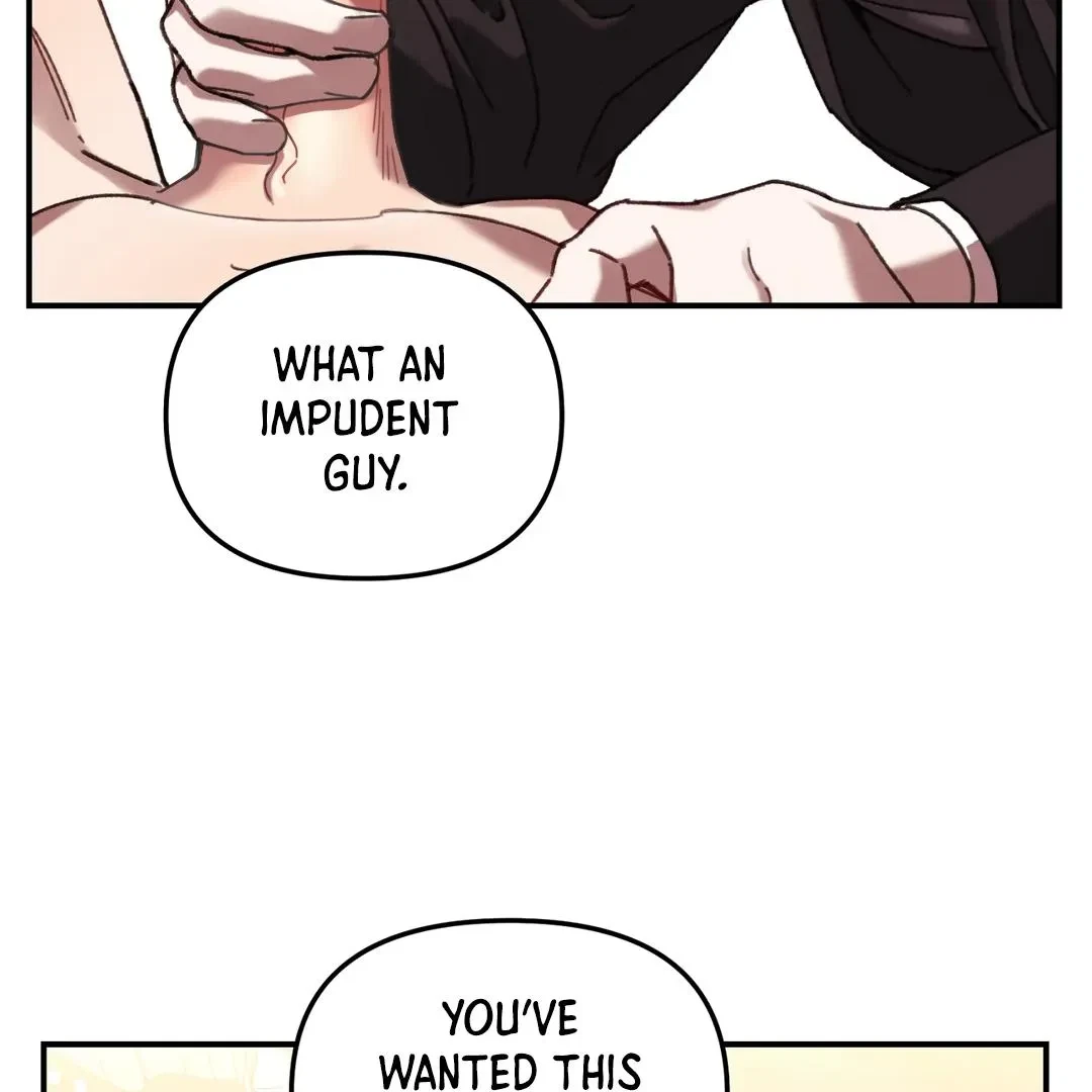Chapter 11, page 99