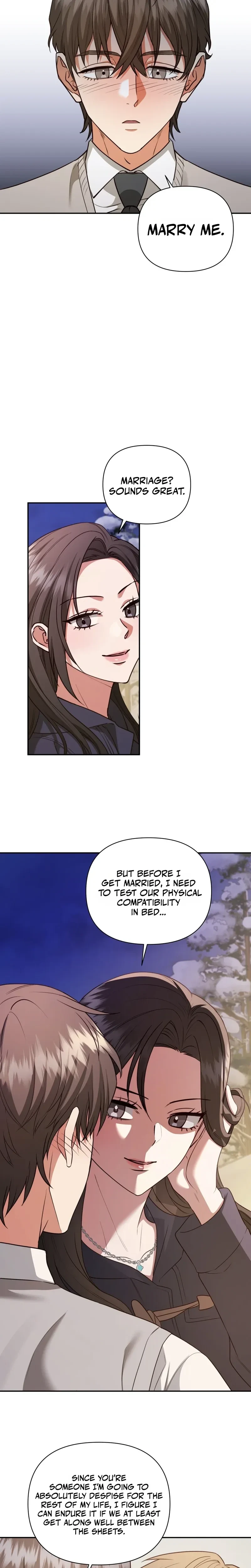 Chapter 36, page 13