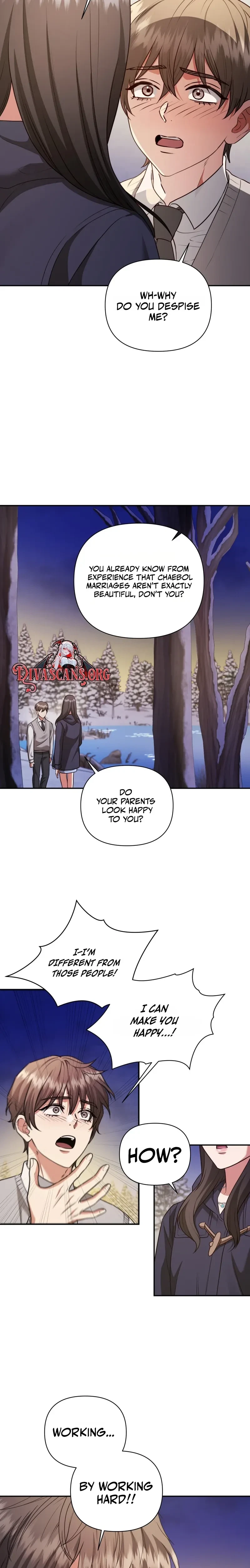 Chapter 36, page 14