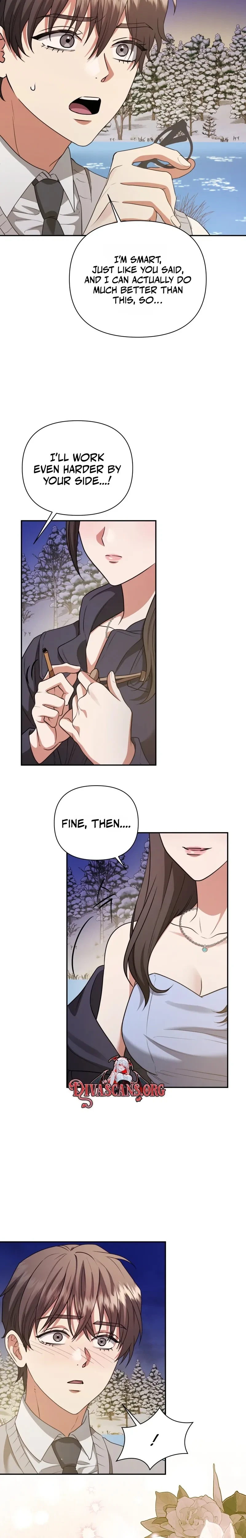Chapter 36, page 15