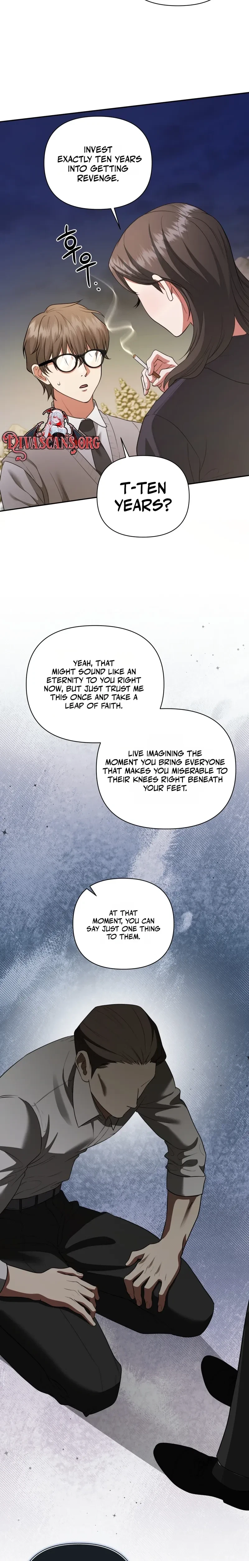 Chapter 36, page 6