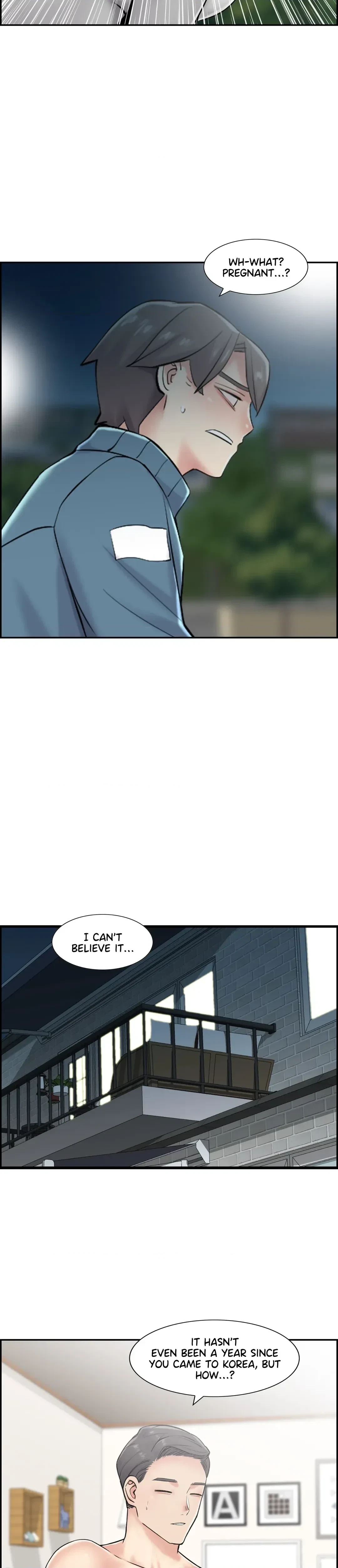 Chapter 30, page 11