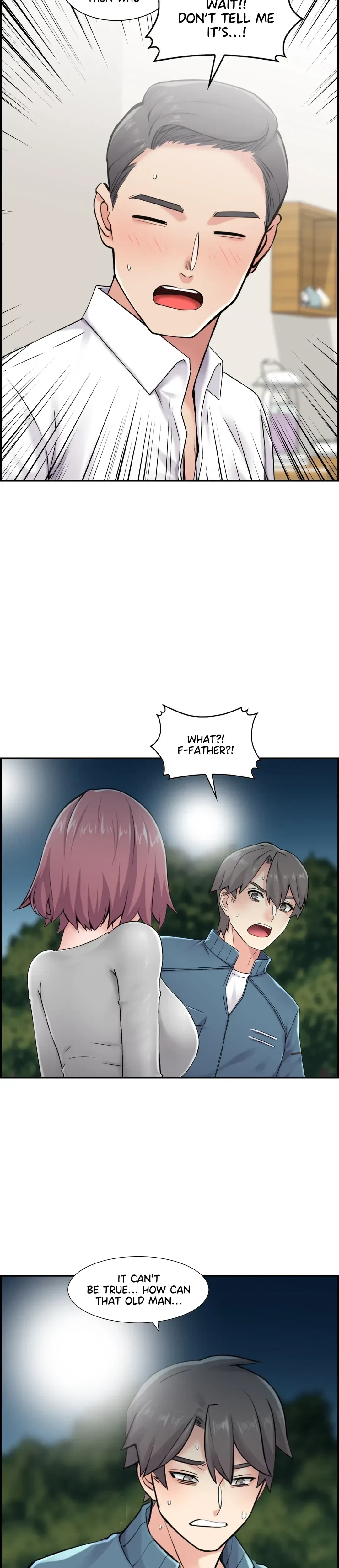 Chapter 30, page 13