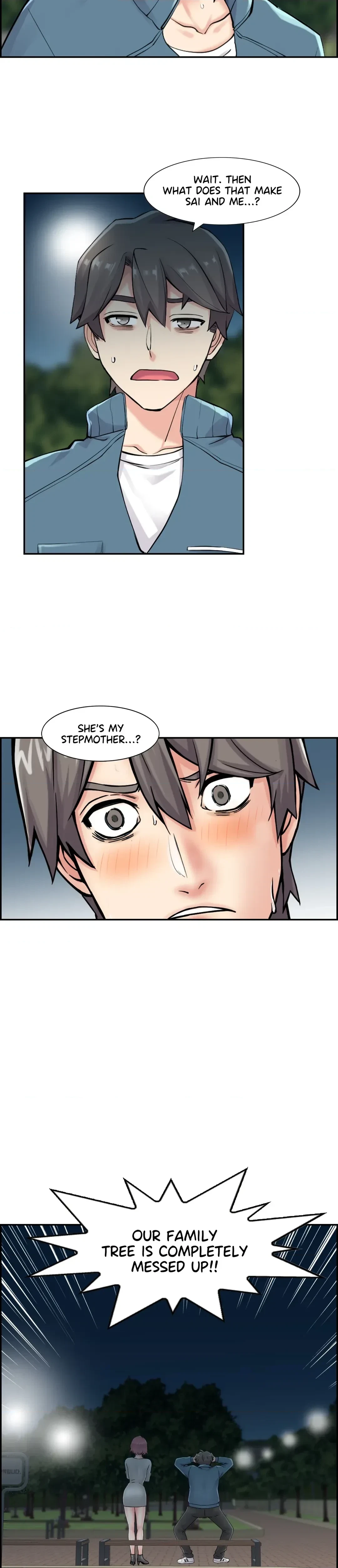 Chapter 30, page 14