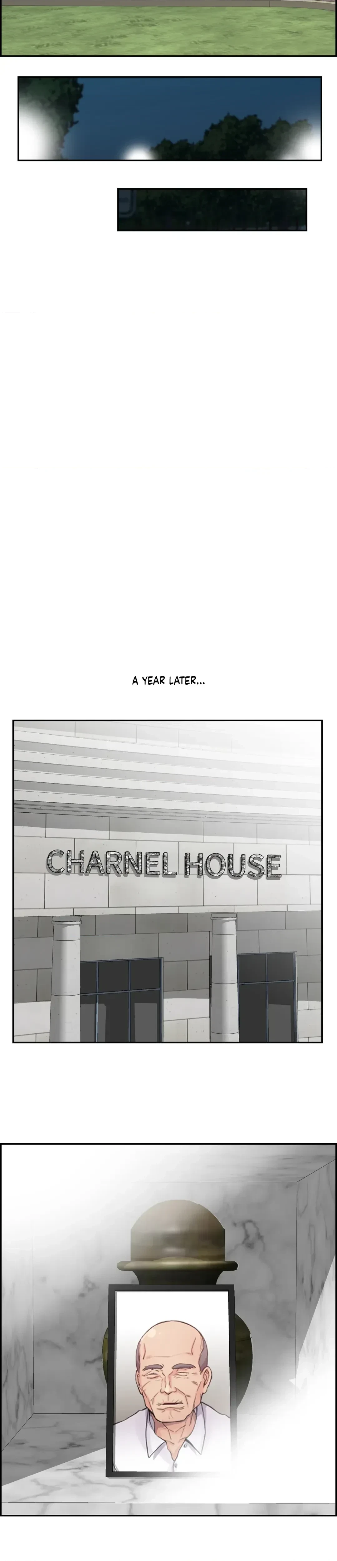 Chapter 30, page 15