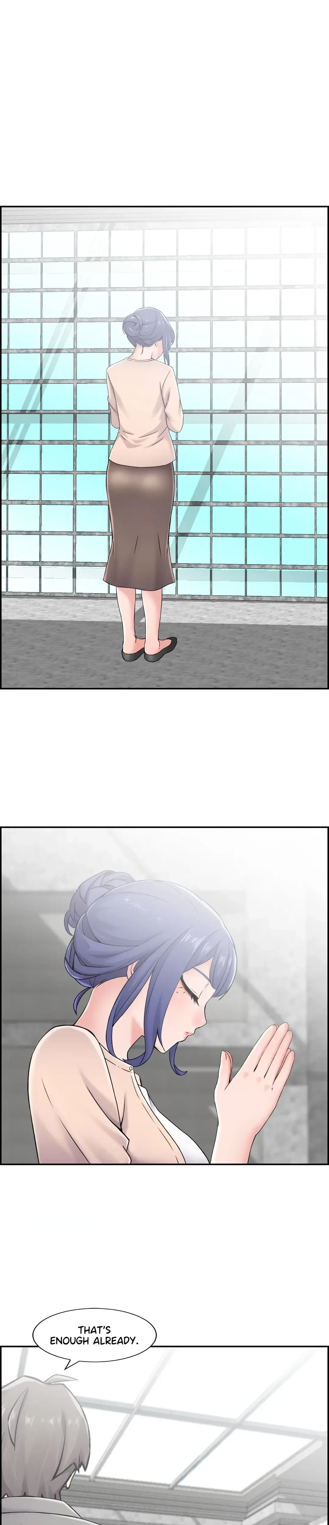 Chapter 30, page 16