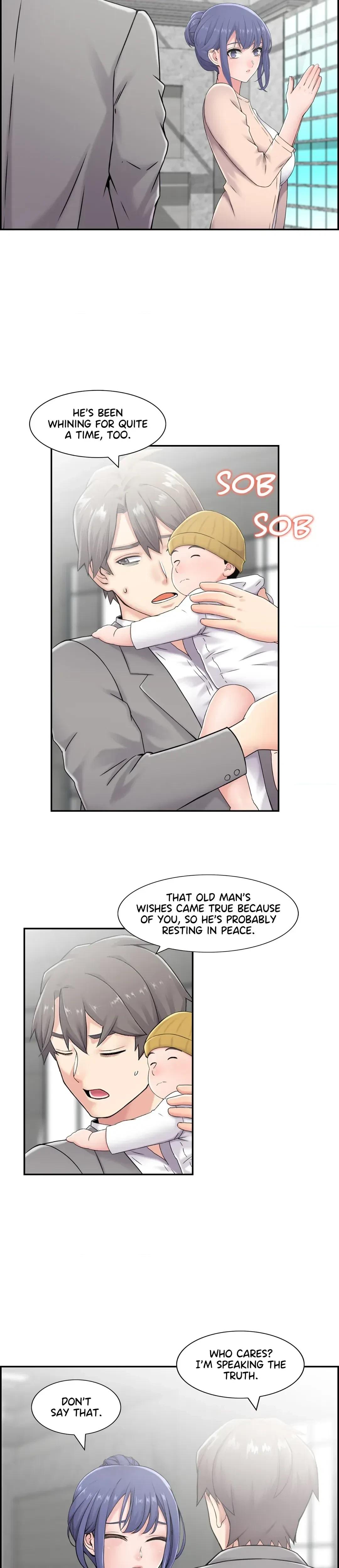 Chapter 30, page 17