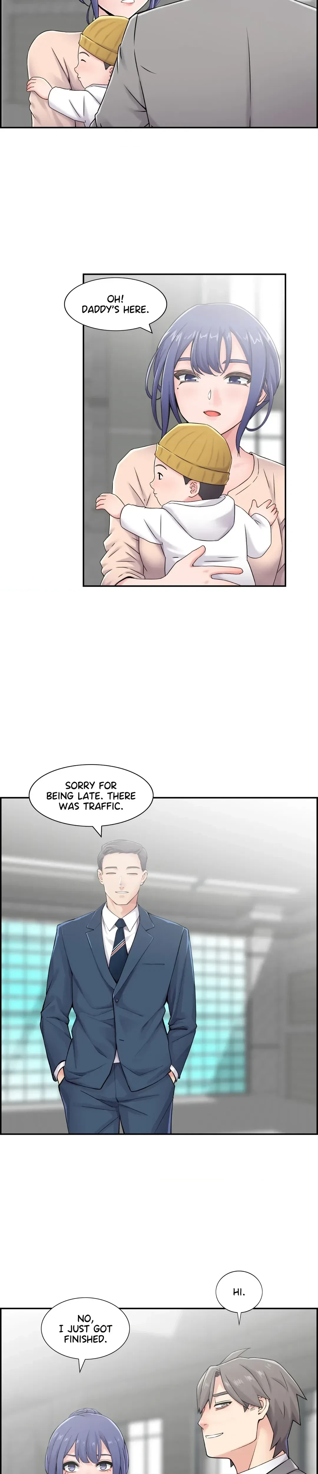 Chapter 30, page 18