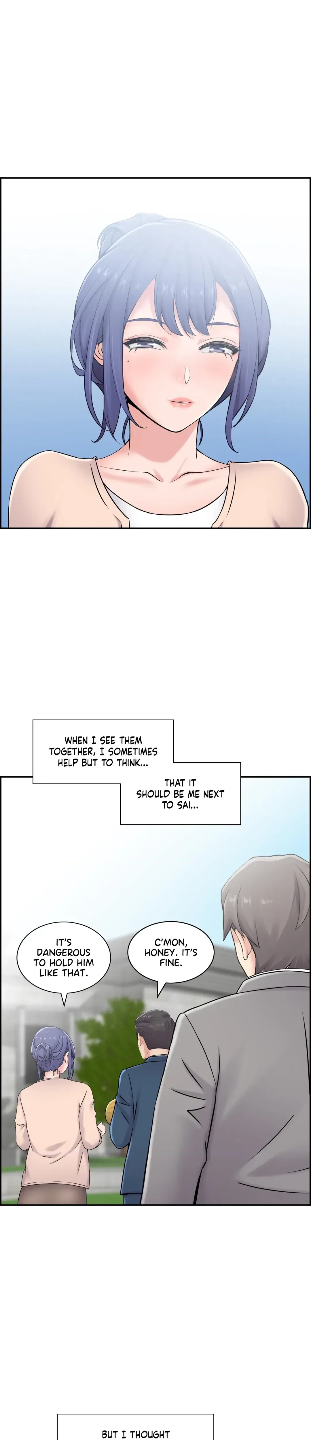 Chapter 30, page 20