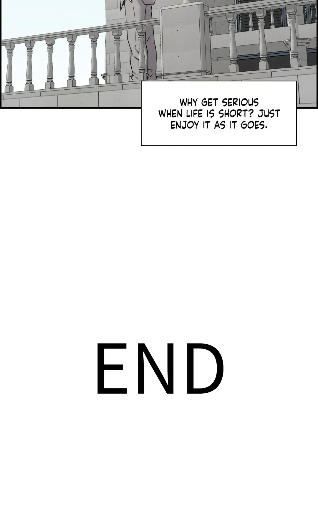 Chapter 30, page 23